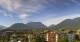 Obermieming So. 20.9.