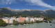 Innsbruck So. 20.9.