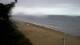 Jurmala So. 20.9.