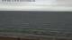 Jurmala So. 20.9.