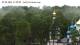 Jurmala So. 20.9.