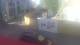 Vilnius So. 20.9.