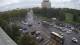 Narva So. 20.9.