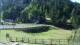 Ax-les-Thermes So. 20.9.