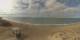 La Faute-sur-Mer So. 20.9.