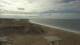La Faute-sur-Mer So. 20.9.