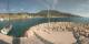 Menton So. 20.9.