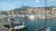 Menton So. 20.9.