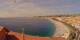 Nizza So. 20.9.