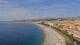 Nizza So. 20.9.