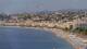 Nizza So. 20.9.