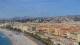 Nizza So. 20.9.