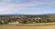 Bad Tatzmannsdorf So. 20.9.