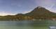 Fuschl am See So. 20.9.