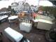 Lingen (Ems) So. 20.9.