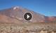 Pico de Teide (Teneriffa) So. 20.9.
