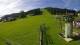 Obdach So. 20.9.