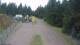 Oberhof So. 20.9.