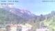 Forni di Sopra So. 20.9.