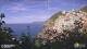 Riomaggiore (Cinque Terre) So. 20.9.