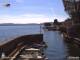 Belgirate (Lago Maggiore) So. 20.9.