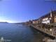Belgirate (Lago Maggiore) So. 20.9.