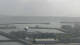 Helgoland So. 20.9.