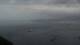 Gibraltar So. 20.9.
