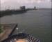 Mein Schiff 2 So. 20.9.