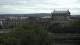 Dresden So. 20.9.