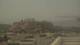 Athen So. 20.9.