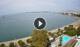 Thessaloniki So. 20.9.
