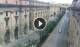 Floriana So. 20.9.