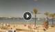 Sant Antoni de Portmany (Ibiza) So. 20.9.
