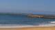 Anglet So. 20.9.
