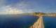 Nizza So. 20.9.