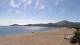 Argelès-sur-Mer So. 20.9.
