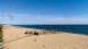 Argelès-sur-Mer So. 20.9.