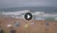 Ballito So. 20.9.