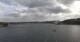 HANSEATIC nature So. 20.9.