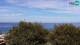 Izola So. 20.9.