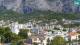 Makarska So. 20.9.
