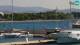 Vodice So. 20.9.
