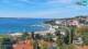 Portorož So. 20.9.