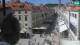 Dubrovnik So. 20.9.