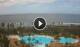 Playa de las Americas (Teneriffa) So. 20.9.