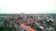 Leuven So. 20.9.