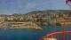 Nizza So. 20.9.