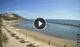 Cervo So. 20.9.