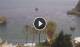 Taormina So. 20.9.